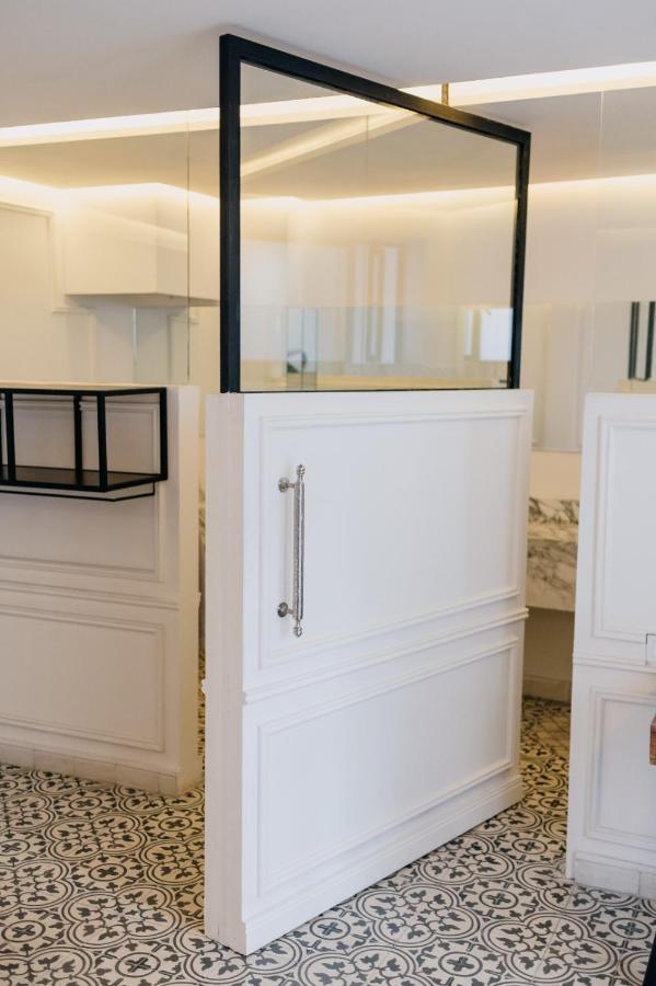 Aicha Kitchen Bed & Breakfast Marrakesh